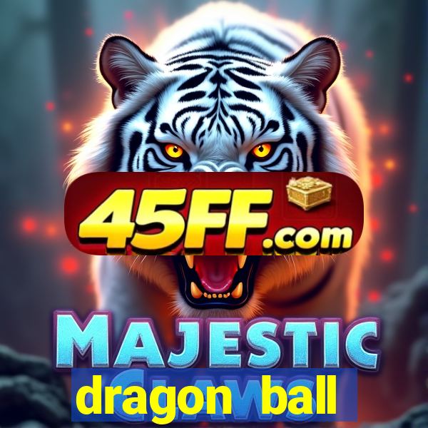 dragon ball sparking zero sex